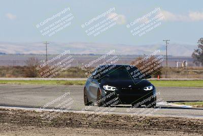 media/Jan-07-2024-SoCal Drivers Club (Sun) [[fbfecfa591]]/Red Group/Sunset and Front Straight (1pm)/